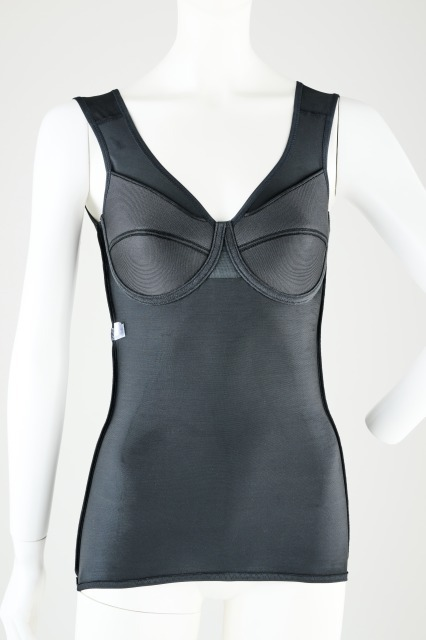 Vivian ブラシェーバー24