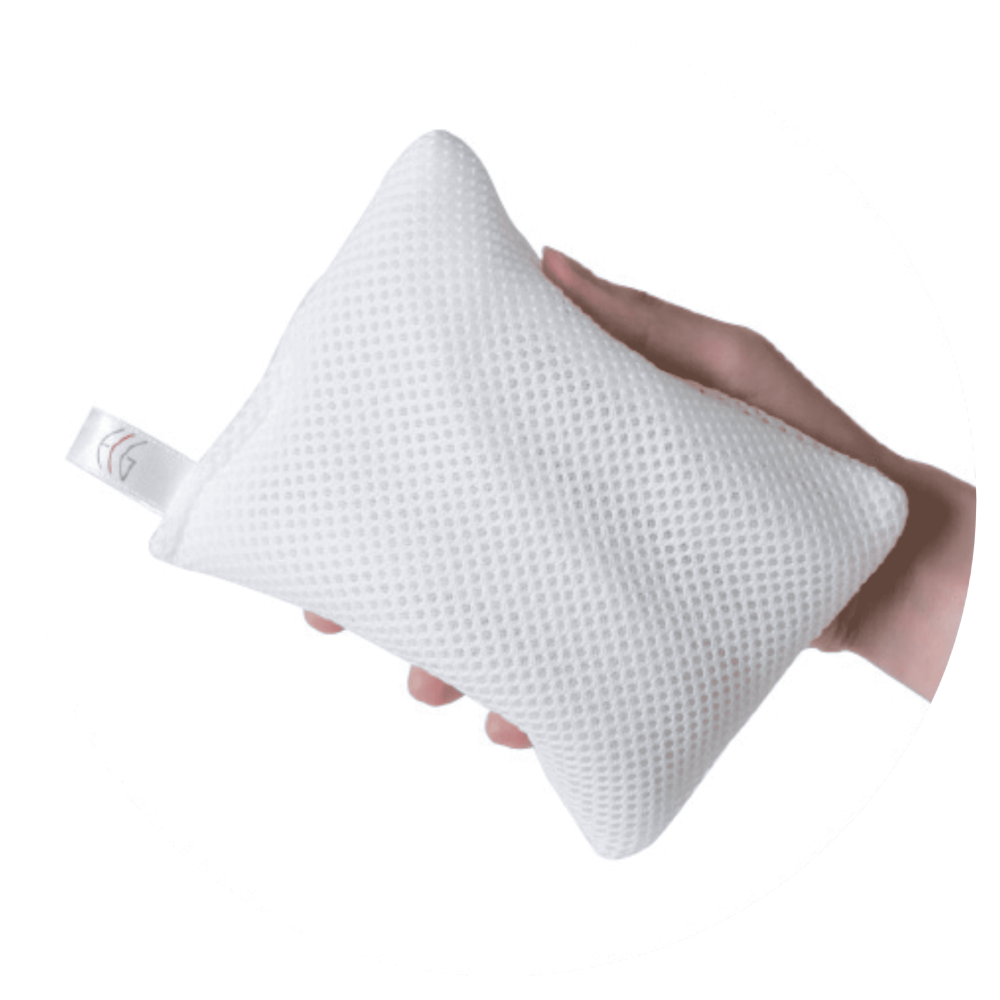 マグネシウム水素風呂